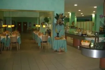 Csv Aloha Playa Apartment Benalmadena